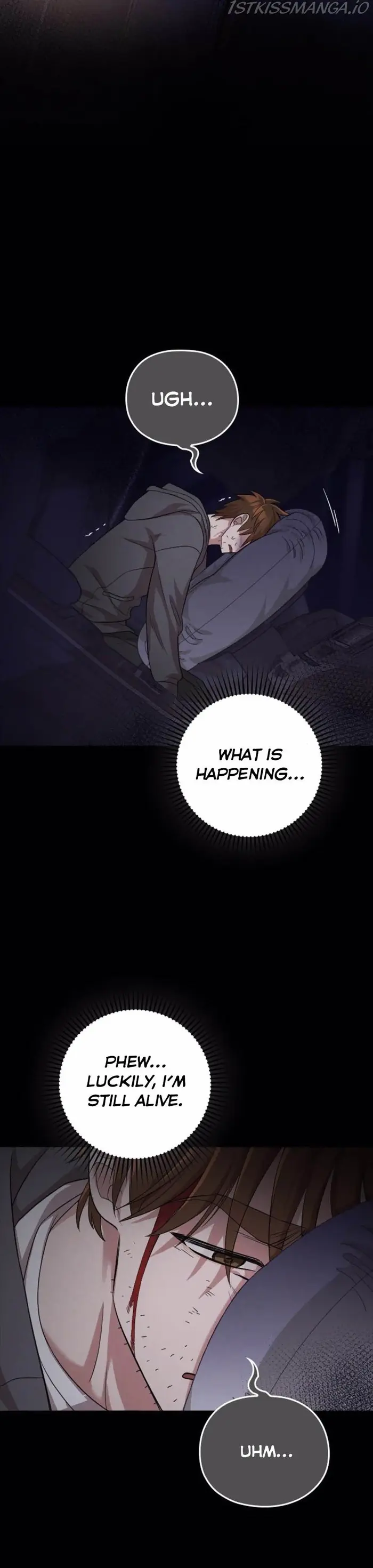 Marry My Husband Chapter 42.5 image 12_optimized